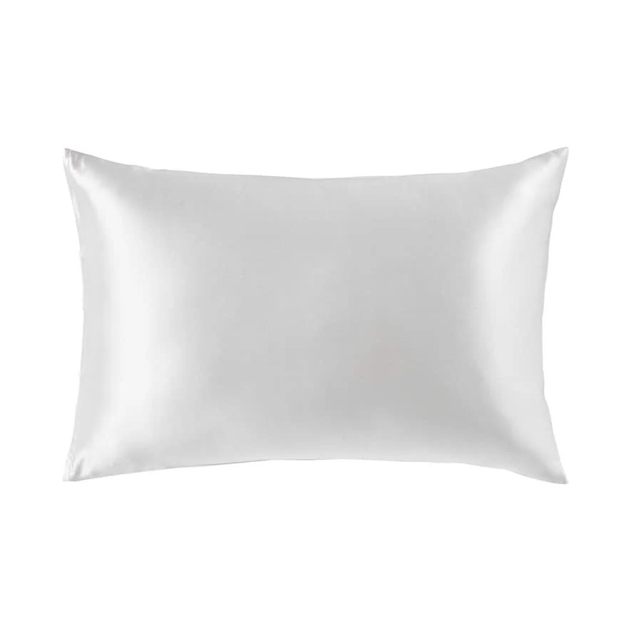 100% Mulberry Silk Pillowcase - Image 8