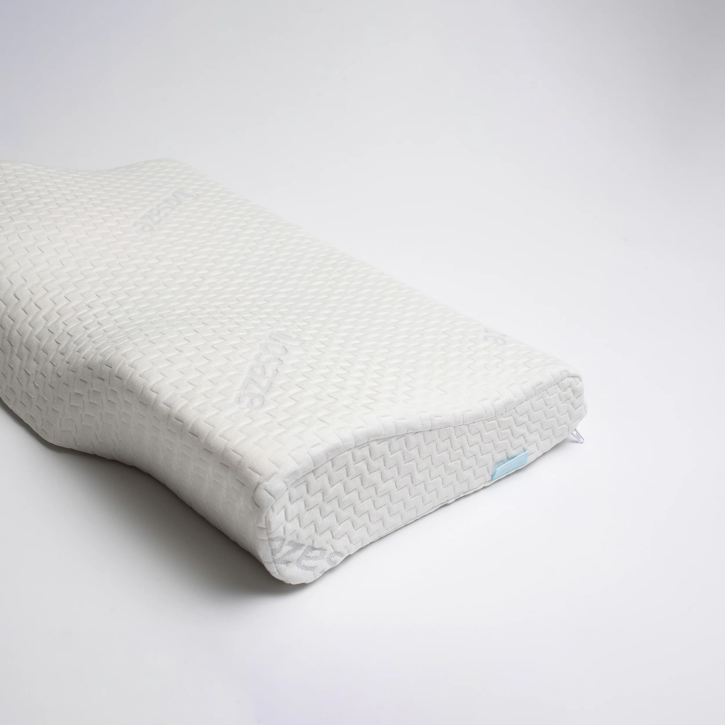 Cervical Orthopedic Pillow by Dosaze™ - Image 8