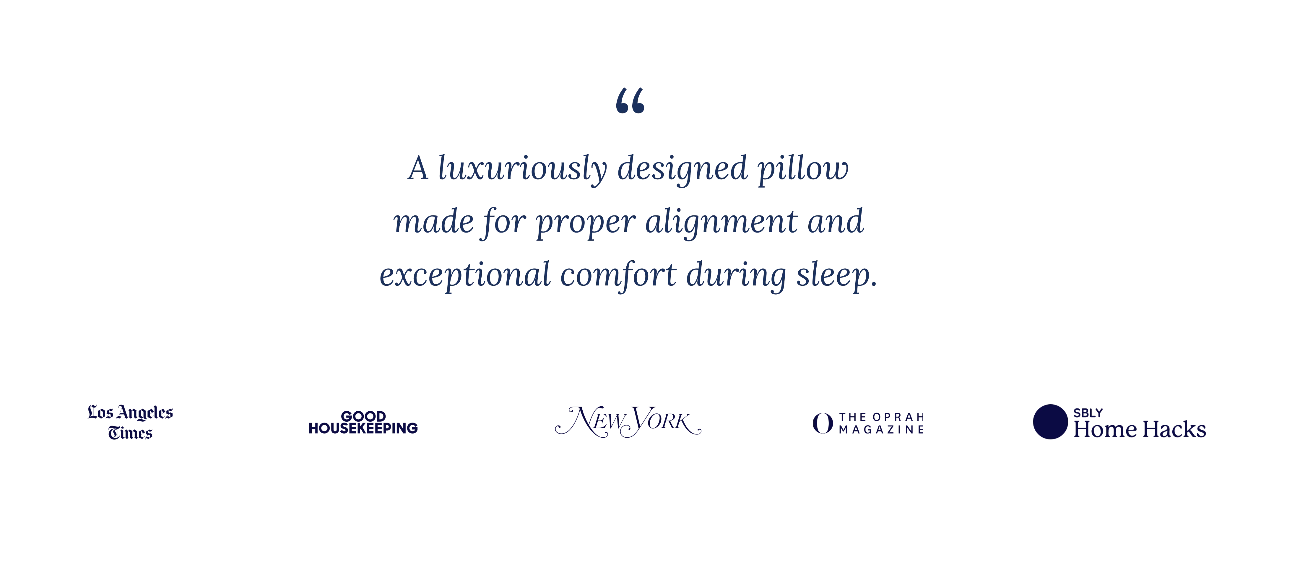 Dosaze™ Contoured Orthopedic Side Sleeper Pillow - Image 11
