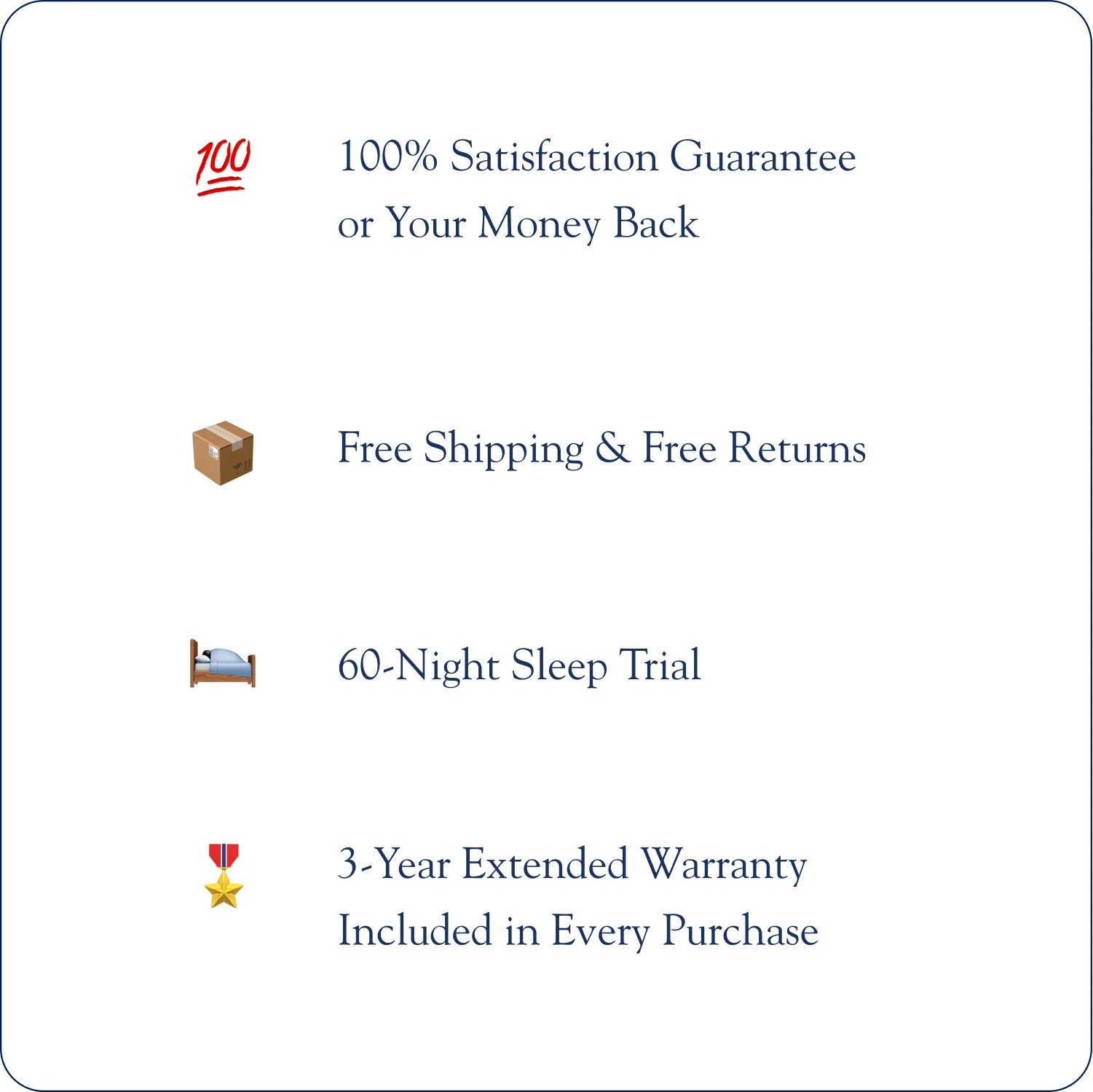 Dosaze™ Contoured Orthopedic Side Sleeper Pillow - Image 6
