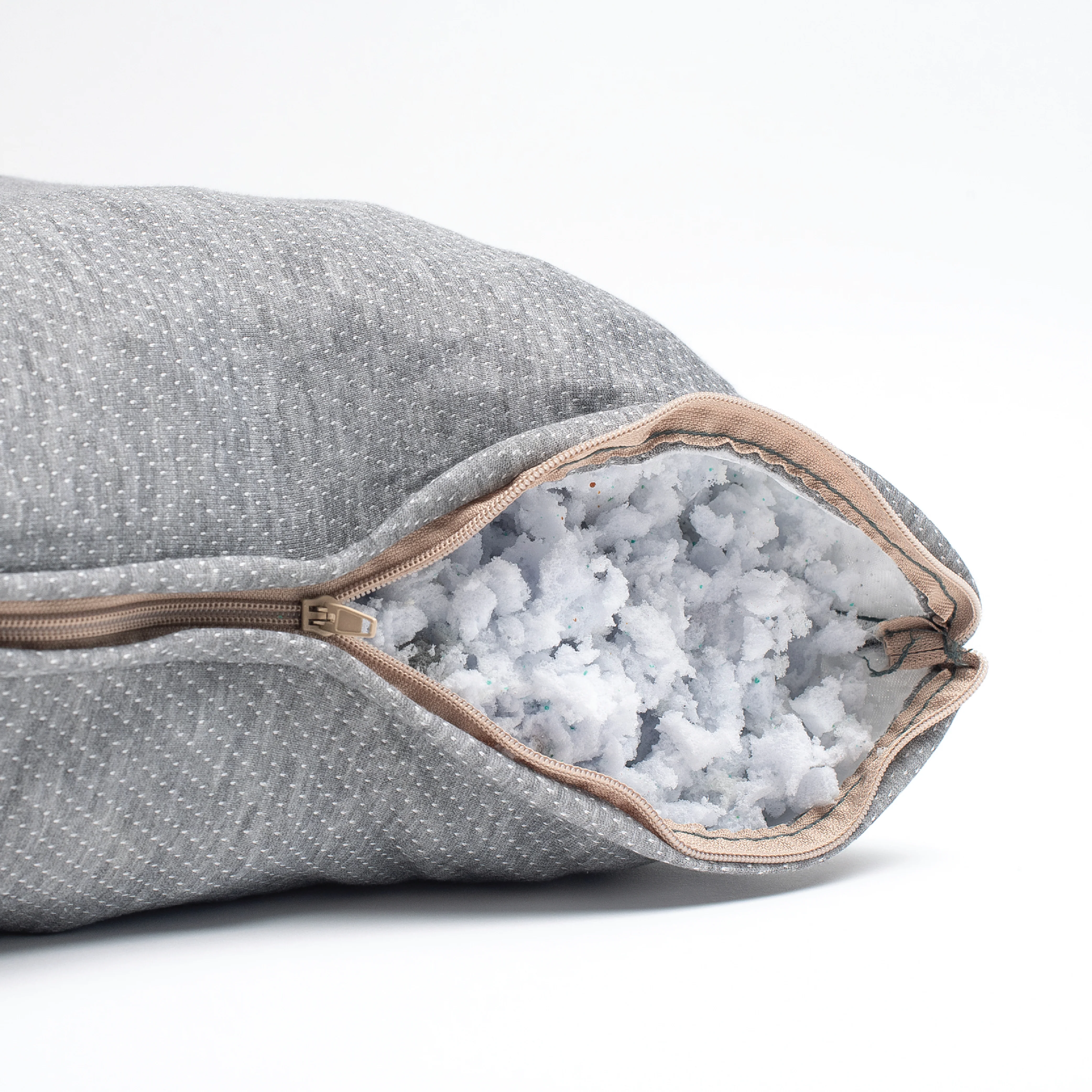 Dosaze™ Adjustable Pillow (Made in the USA) - Image 4