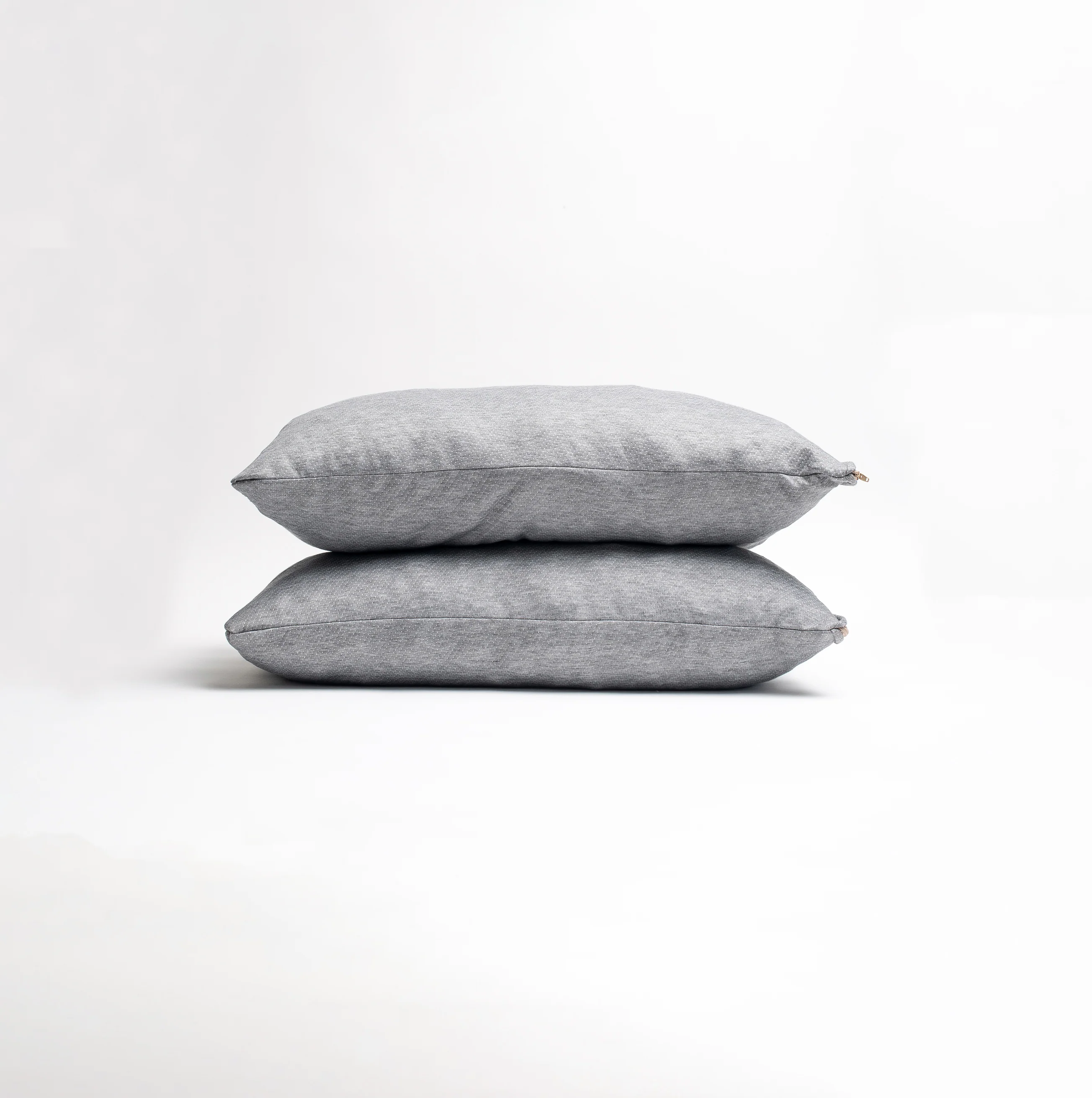 Dosaze™ Adjustable Pillow (Made in the USA) - Image 6