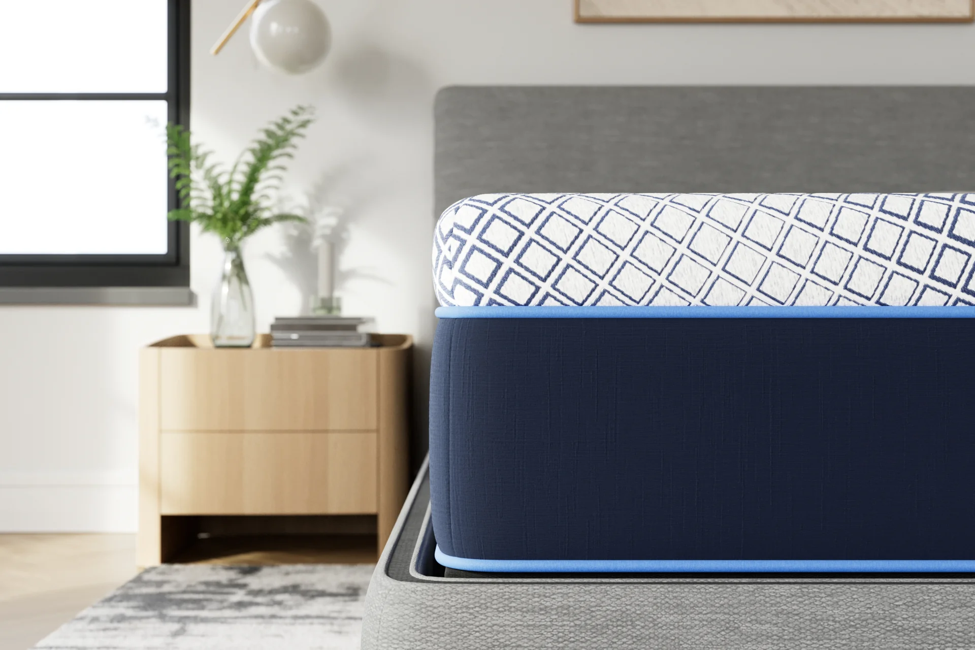 Dosaze DreamAlign Pro Mattress for Side Sleepers - Image 4