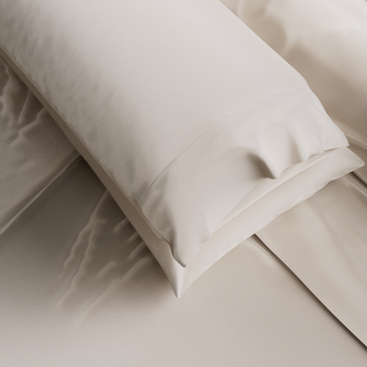 Dosaze™ Luxe Bamboo Sheet Set - Image 12