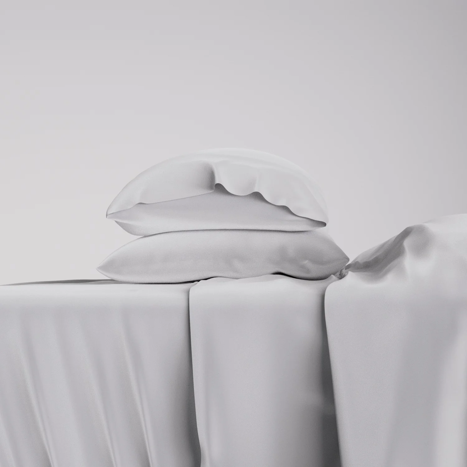 Dosaze™ Luxe Bamboo Sheet Set - Image 4