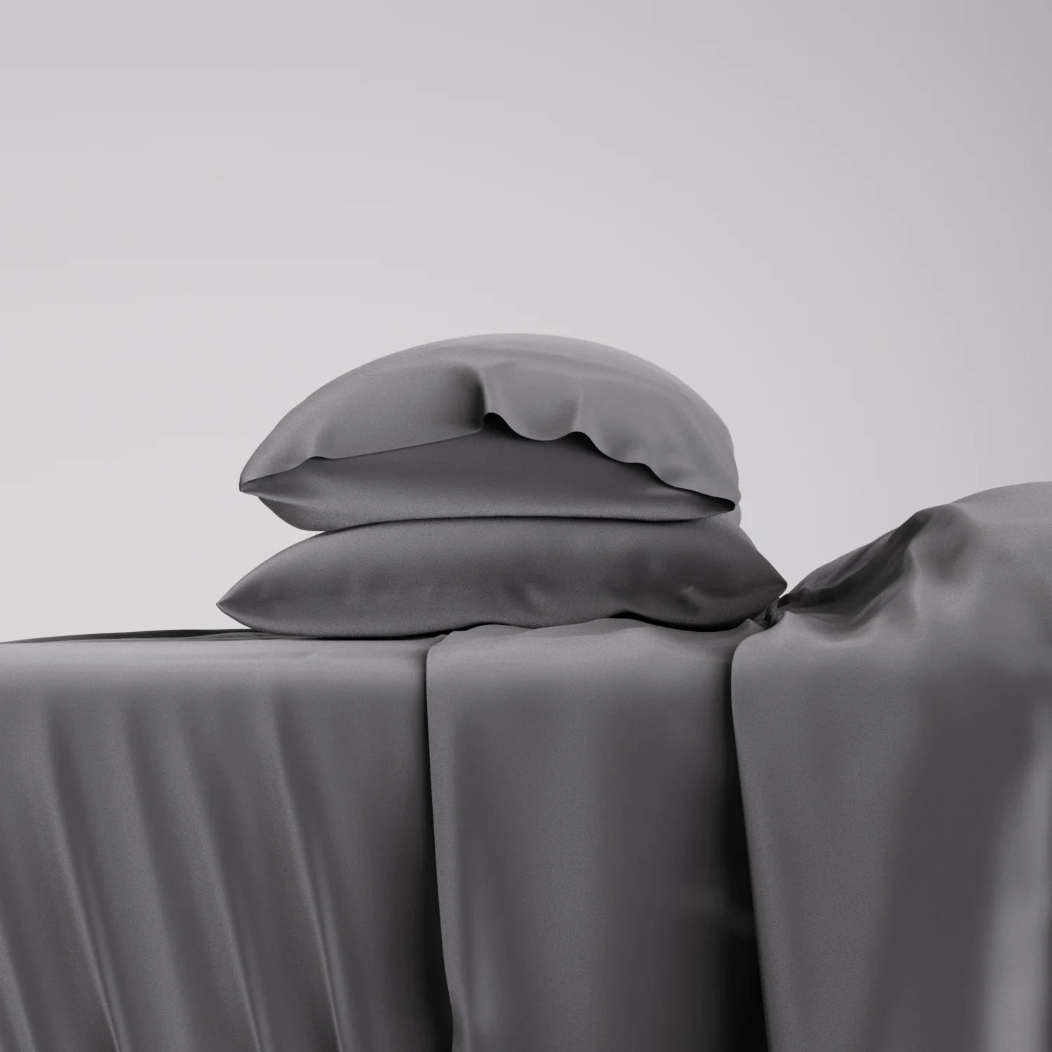 Dosaze™ Luxe Bamboo Sheet Set - Image 9