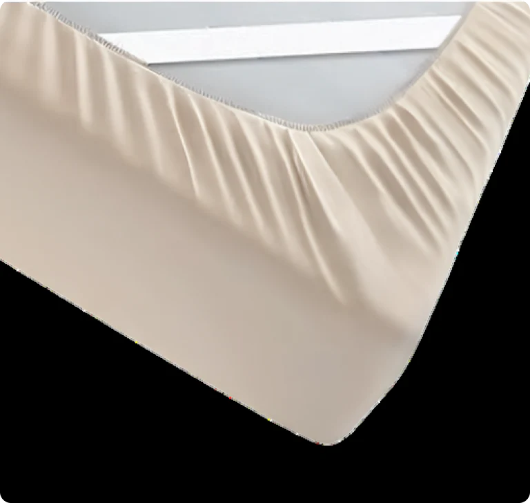 Dosaze ThermaCool™ Sheet Set - Image 8