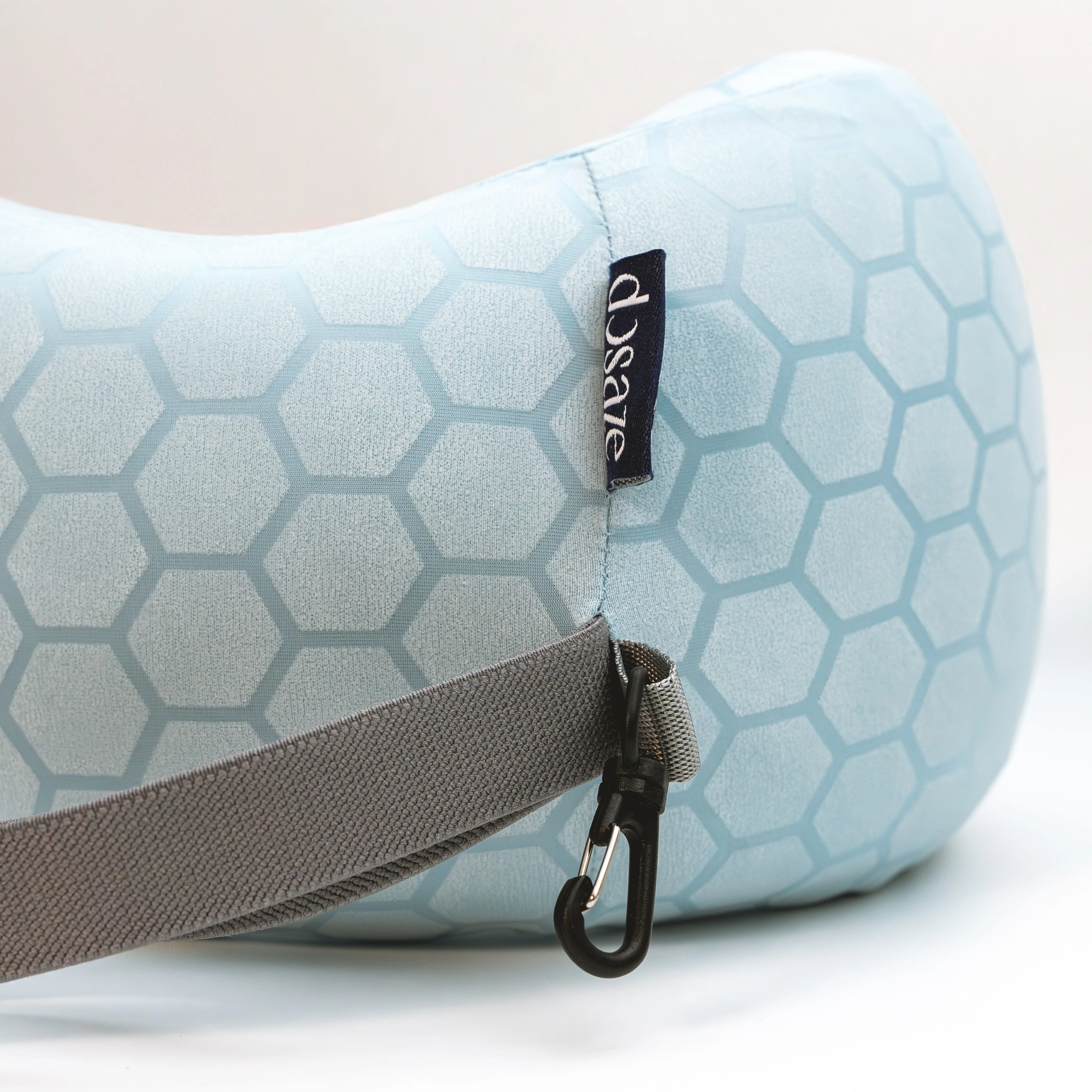 Dosaze™ Travel Neck Pillow - Image 6