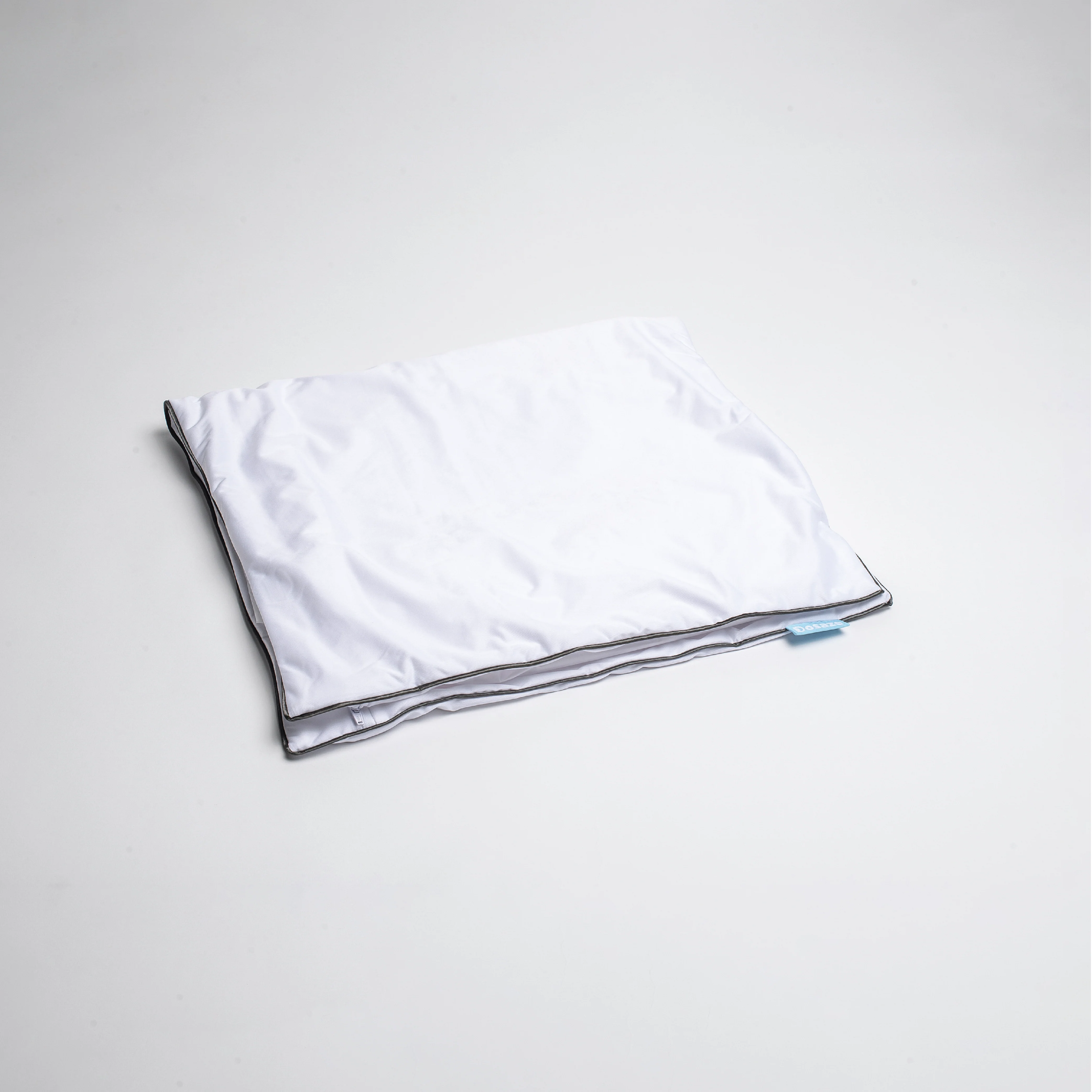 Cooling Pillow Protector - Image 3
