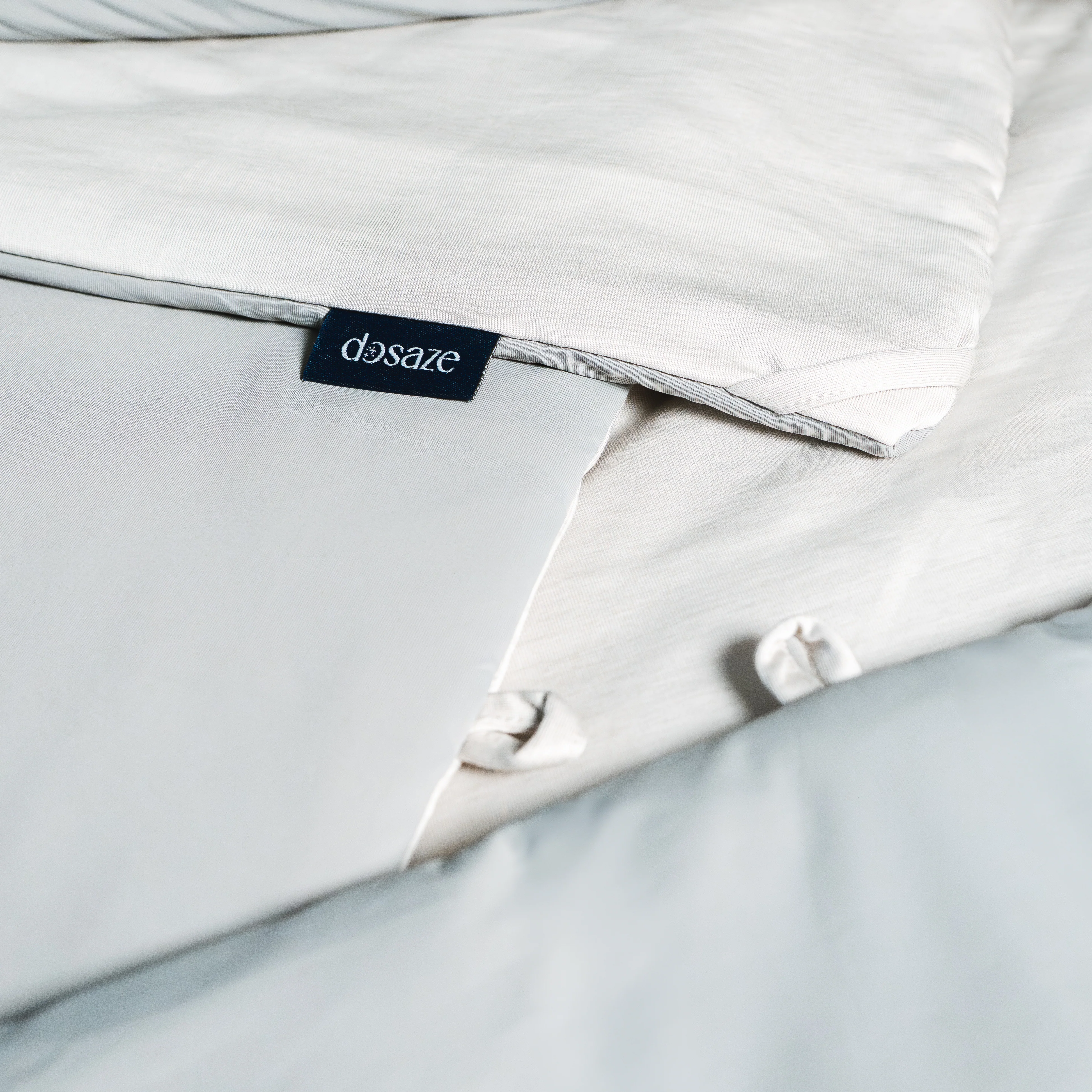 Dosaze ThermaCool Comforter - Image 4