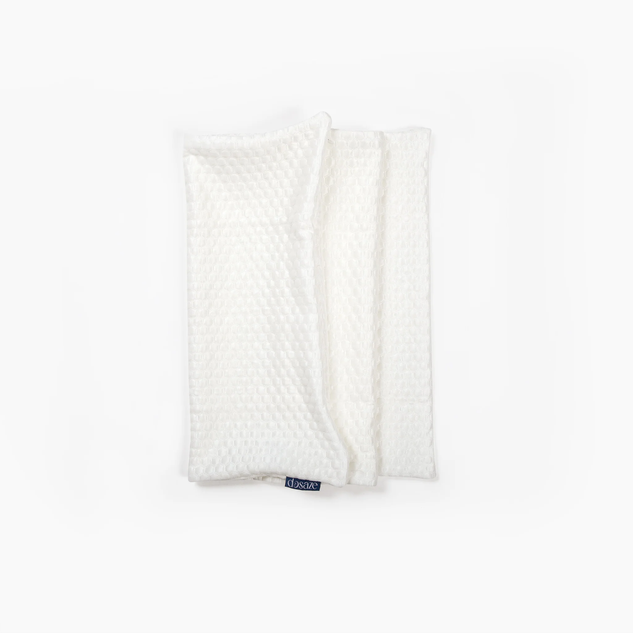 ThermaCool Pillow Case - Image 5