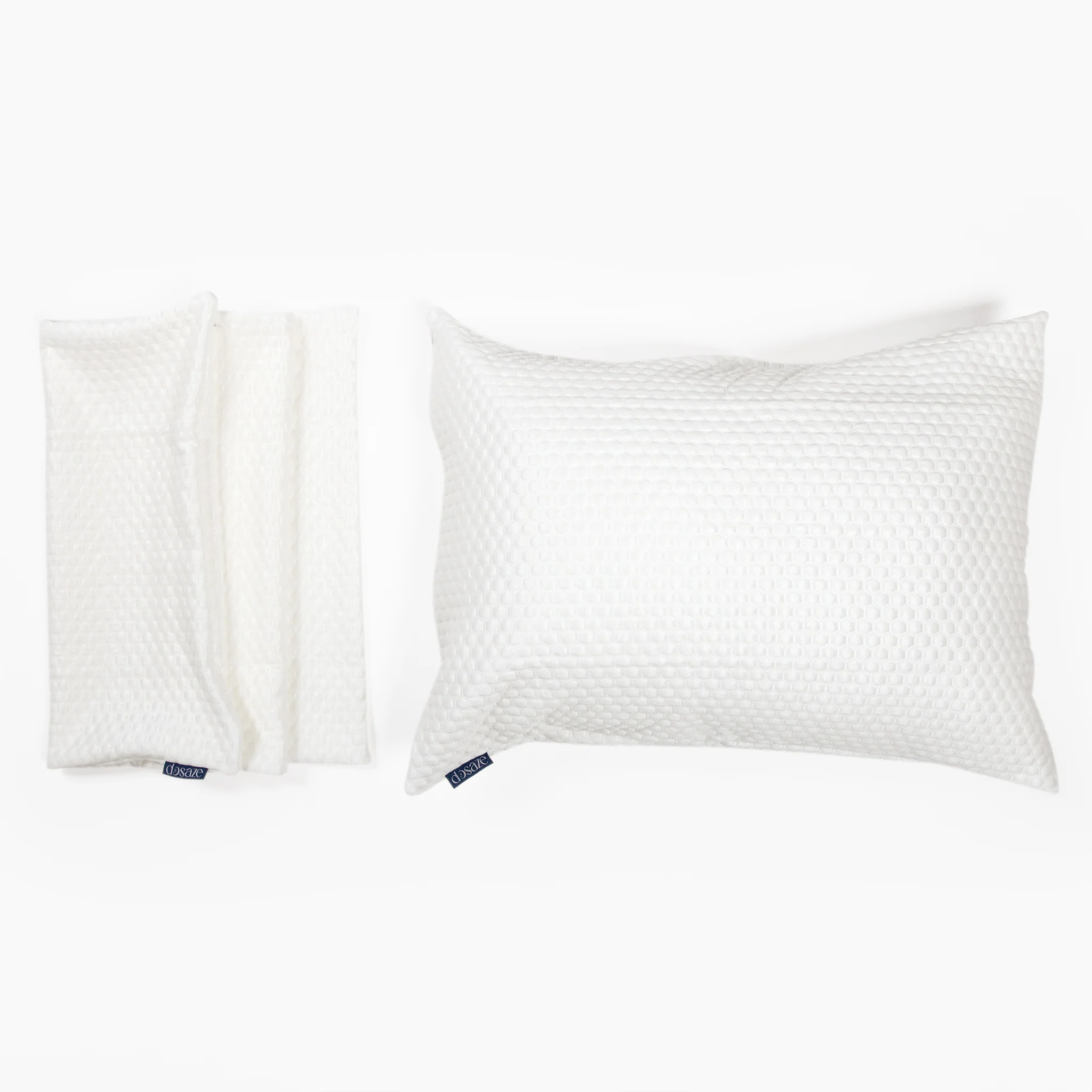ThermaCool Pillow Case - Image 7