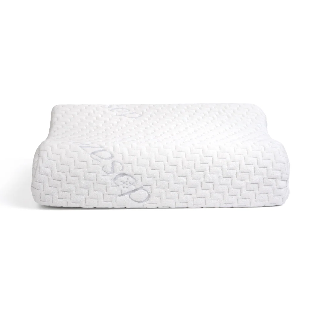 Dosaze Travel Pillow - Image 3