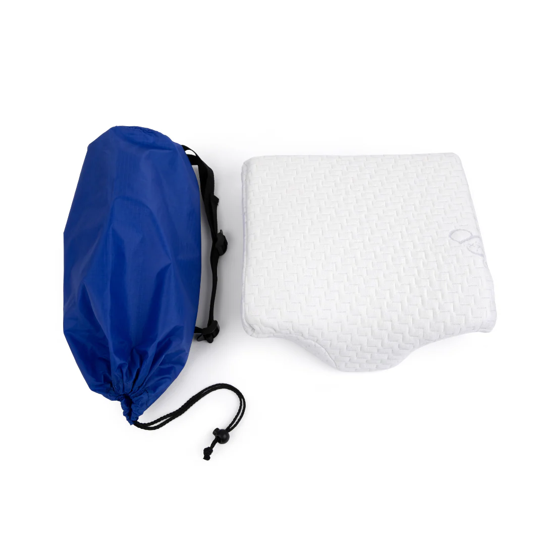 Dosaze Travel Pillow - Image 6