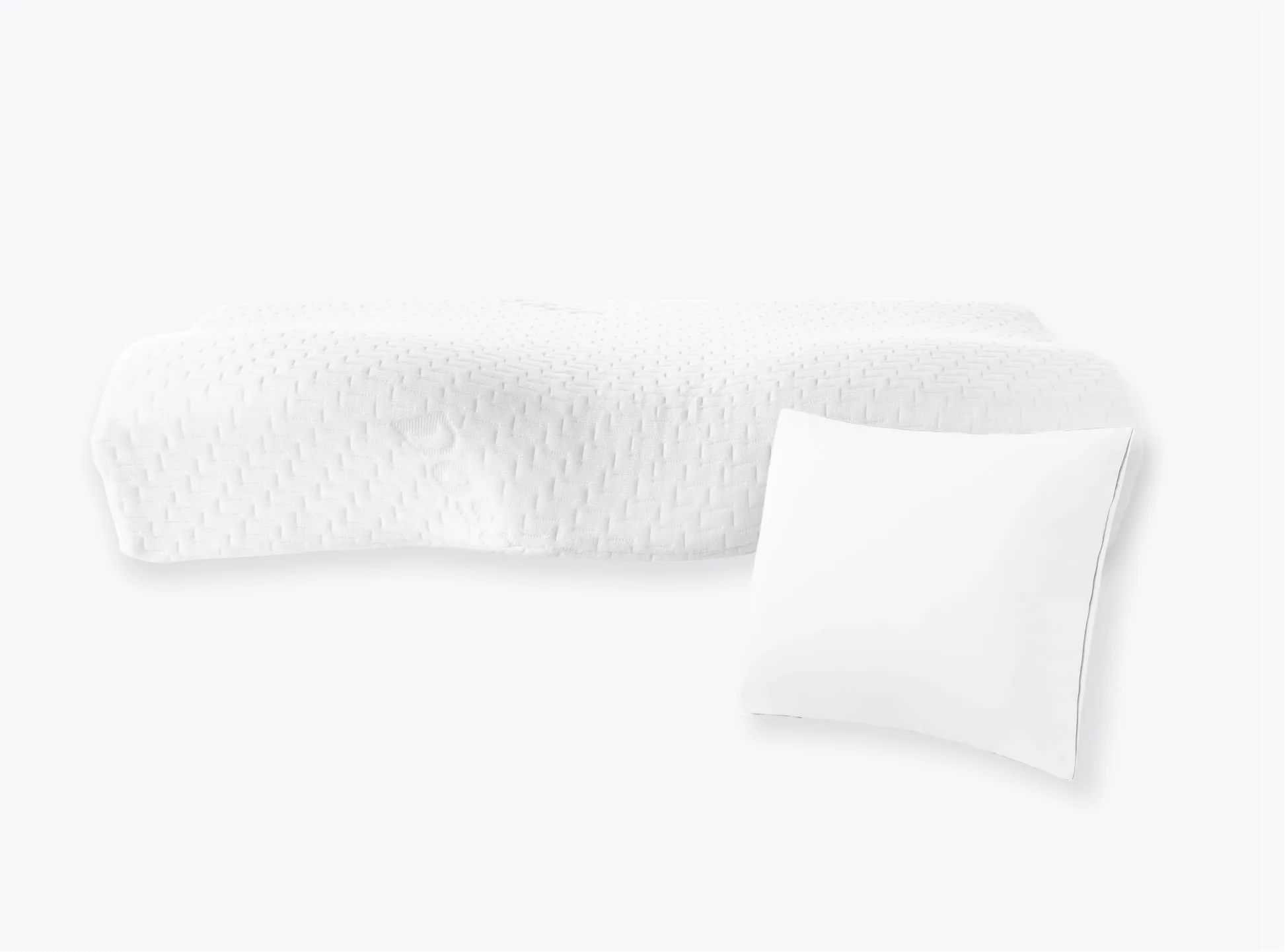 Ultimate Comfort Kit: Happy Neck, Happy Skin - Image 4